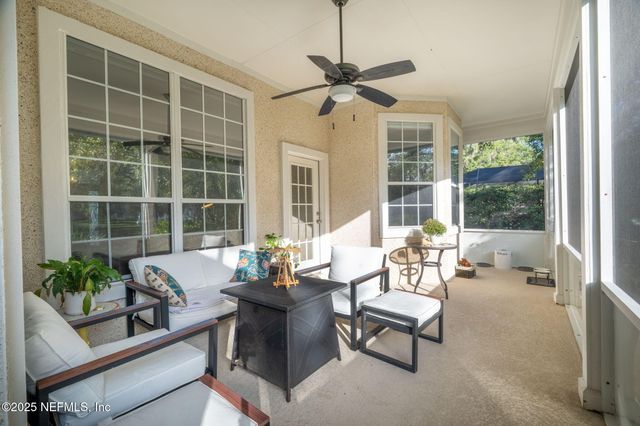 104 BUCK ISLAND Court, Ponte Vedra Beach, FL 32082