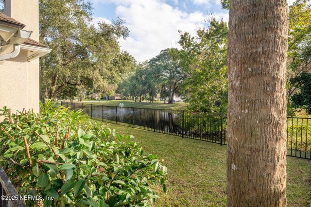104 BUCK ISLAND Court, Ponte Vedra Beach, FL 32082