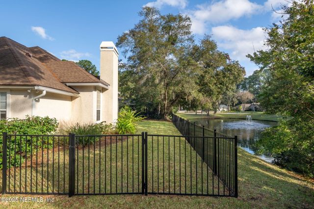 104 BUCK ISLAND Court, Ponte Vedra Beach, FL 32082