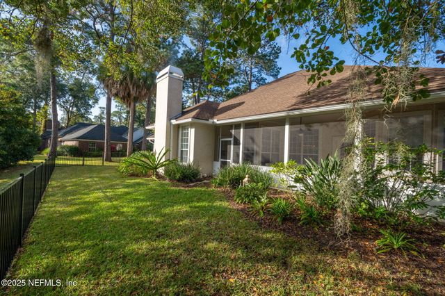 104 BUCK ISLAND Court, Ponte Vedra Beach, FL 32082