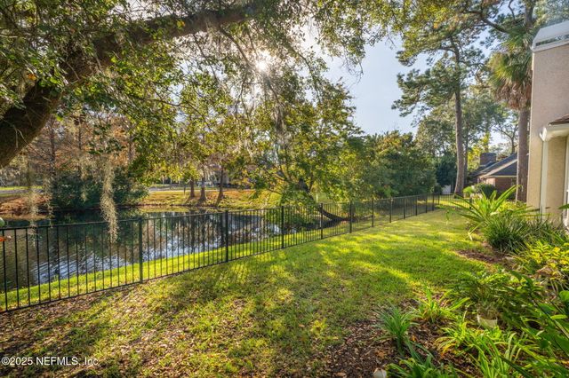 104 BUCK ISLAND Court, Ponte Vedra Beach, FL 32082