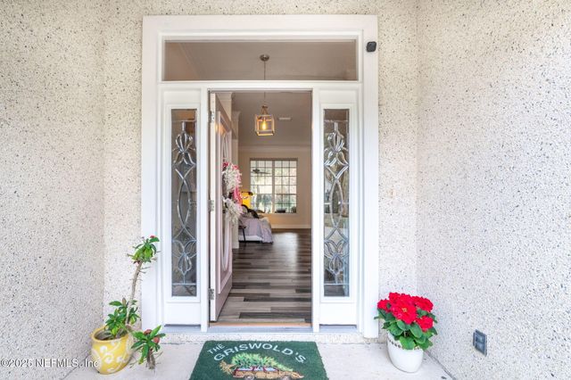 104 BUCK ISLAND Court, Ponte Vedra Beach, FL 32082