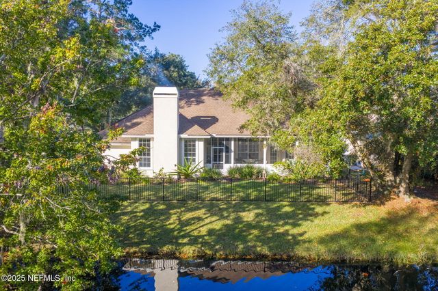 104 BUCK ISLAND Court, Ponte Vedra Beach, FL 32082