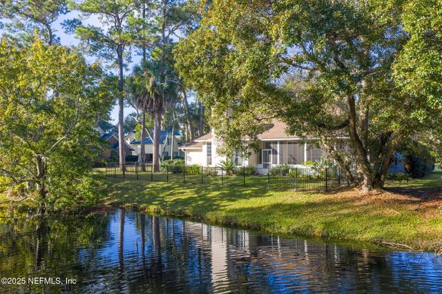 104 BUCK ISLAND Court, Ponte Vedra Beach, FL 32082