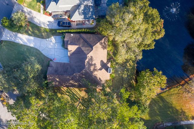 104 BUCK ISLAND Court, Ponte Vedra Beach, FL 32082