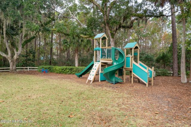 104 BUCK ISLAND Court, Ponte Vedra Beach, FL 32082