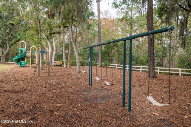 104 BUCK ISLAND Court, Ponte Vedra Beach, FL 32082