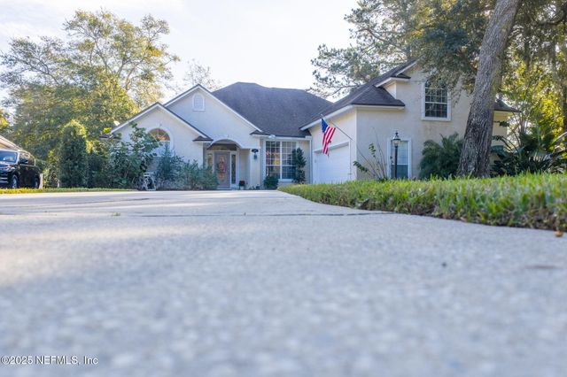 104 BUCK ISLAND Court, Ponte Vedra Beach, FL 32082