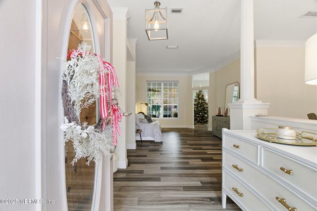 104 BUCK ISLAND Court, Ponte Vedra Beach, FL 32082