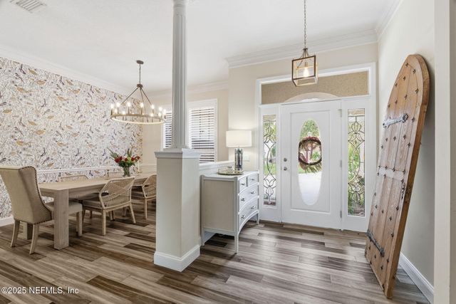 104 BUCK ISLAND Court, Ponte Vedra Beach, FL 32082