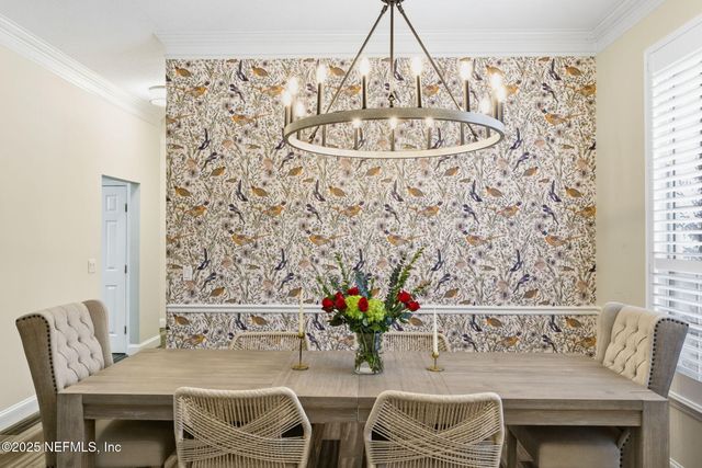 104 BUCK ISLAND Court, Ponte Vedra Beach, FL 32082