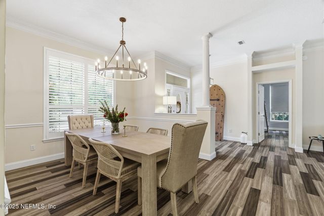 104 BUCK ISLAND Court, Ponte Vedra Beach, FL 32082