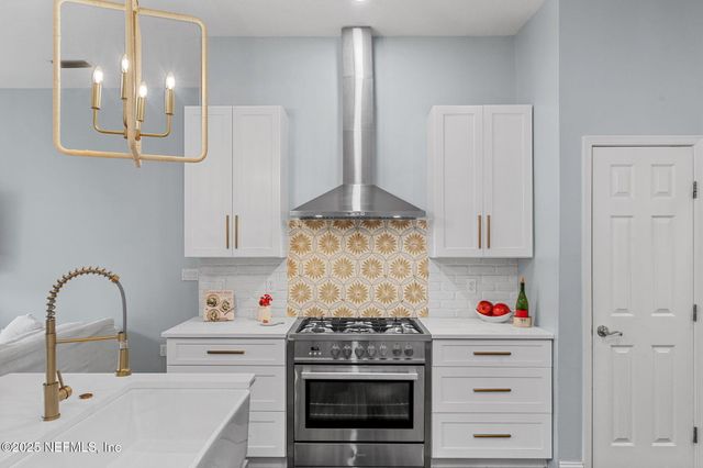 104 BUCK ISLAND Court, Ponte Vedra Beach, FL 32082