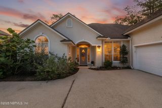 104 BUCK ISLAND Court, Ponte Vedra Beach, FL 32082