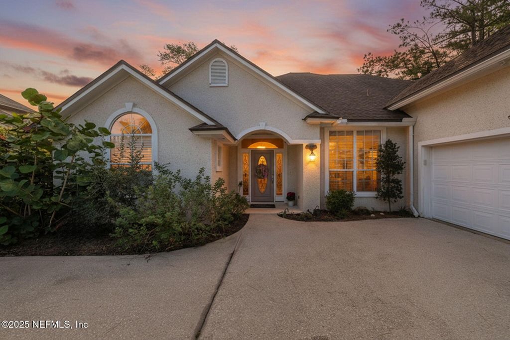 104 BUCK ISLAND Court, Ponte Vedra Beach, FL 32082