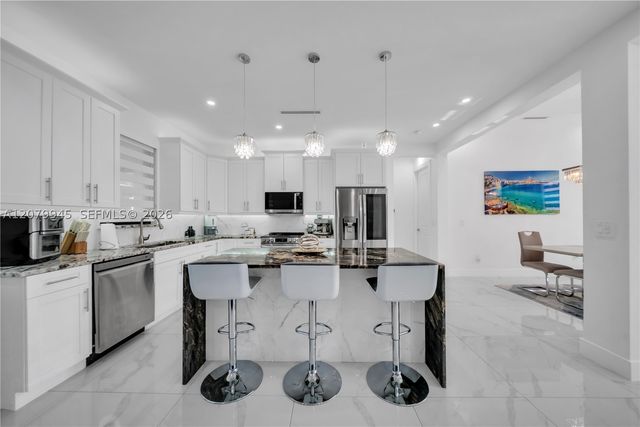 2127 SW 17TH PL, Cape Coral, FL 33991