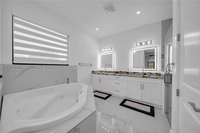 2127 SW 17TH PL, Cape Coral, FL 33991