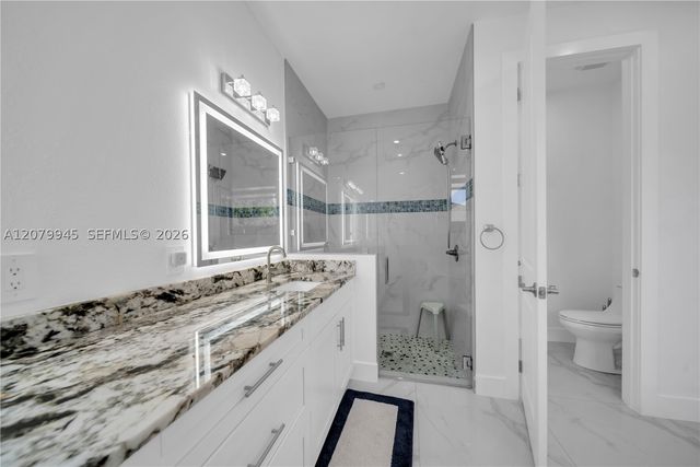 2127 SW 17TH PL, Cape Coral, FL 33991