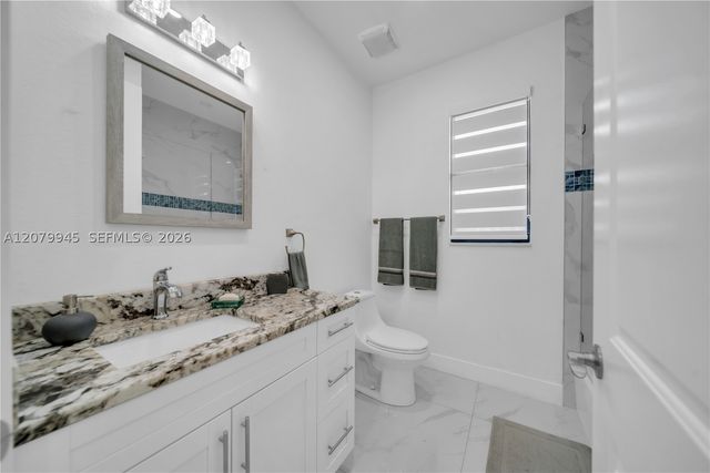2127 SW 17TH PL, Cape Coral, FL 33991