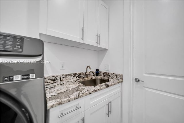 2127 SW 17TH PL, Cape Coral, FL 33991