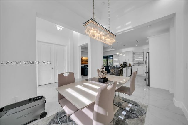 2127 SW 17TH PL, Cape Coral, FL 33991