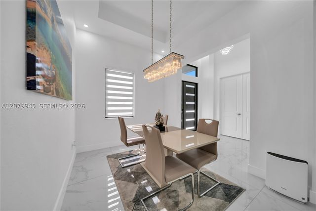 2127 SW 17TH PL, Cape Coral, FL 33991
