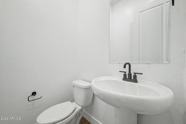 22212 W BLACKHAWK Drive, Surprise, AZ 85387