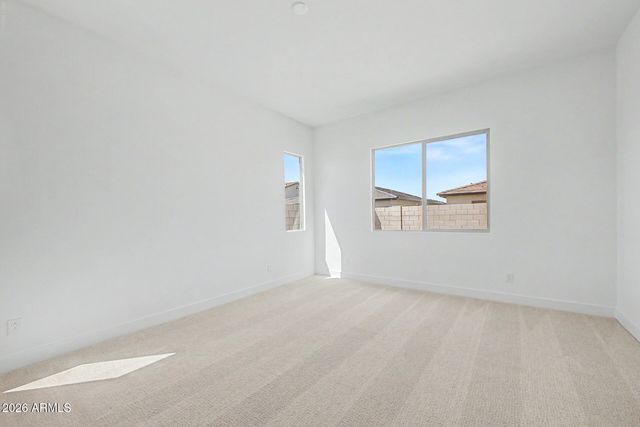 22212 W BLACKHAWK Drive, Surprise, AZ 85387