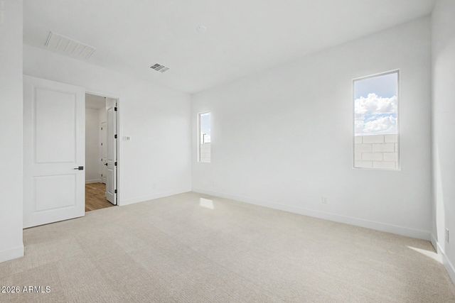 22212 W BLACKHAWK Drive, Surprise, AZ 85387