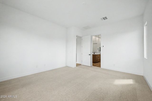 22212 W BLACKHAWK Drive, Surprise, AZ 85387