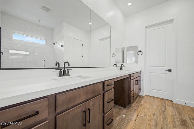 22212 W BLACKHAWK Drive, Surprise, AZ 85387