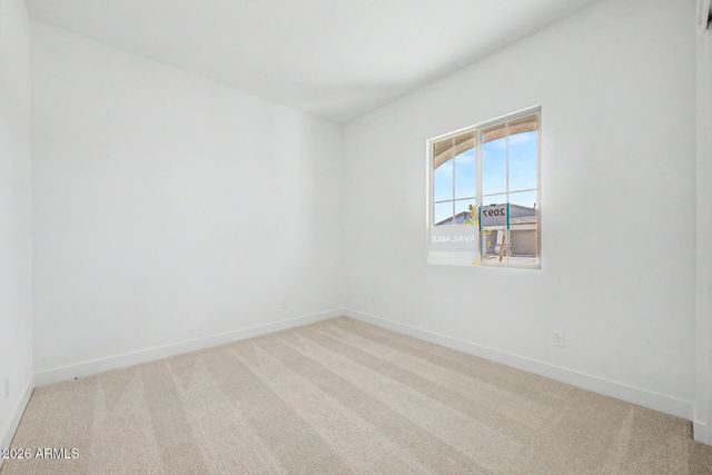 22212 W BLACKHAWK Drive, Surprise, AZ 85387