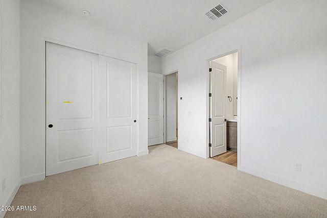 22212 W BLACKHAWK Drive, Surprise, AZ 85387