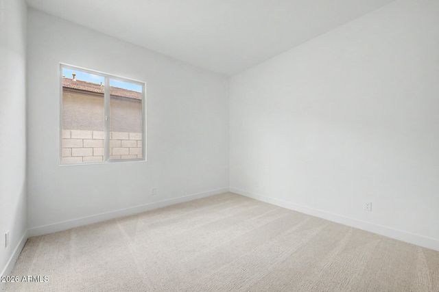 22212 W BLACKHAWK Drive, Surprise, AZ 85387