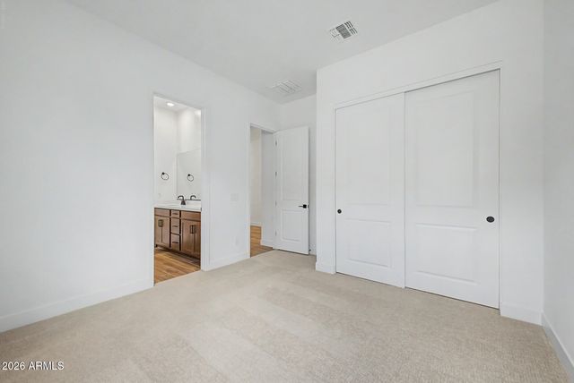 22212 W BLACKHAWK Drive, Surprise, AZ 85387