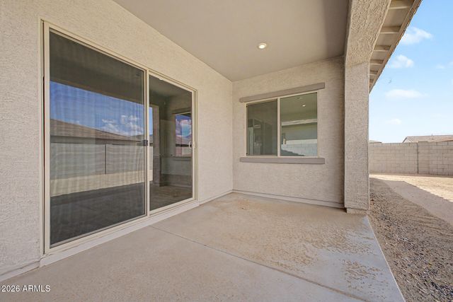 22212 W BLACKHAWK Drive, Surprise, AZ 85387