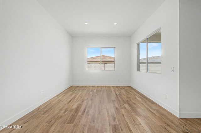 22212 W BLACKHAWK Drive, Surprise, AZ 85387