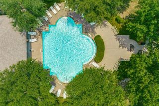 4613 Penelope Lane, Plano, TX 75024