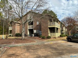 4920 Seven Pine Circle 4920, Huntsville, AL 35816