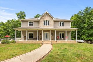 6218 Hidden Hill Road, Harrison, TN 37341