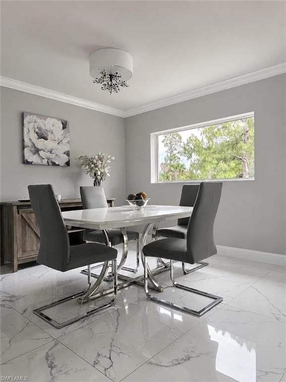 2960 22nd AVE NE, NAPLES, FL 34120 — photo 3