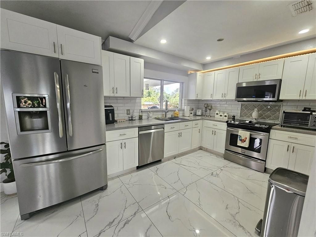 2960 22nd AVE NE, NAPLES, FL 34120 — photo 5