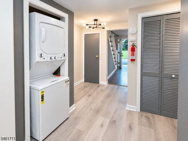 1922 Barnett St, Rahway City, NJ 07065