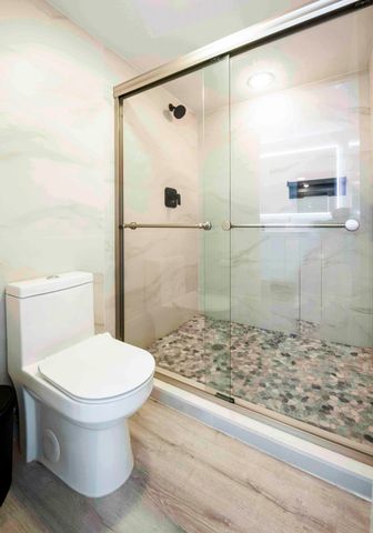 257 OLD MEADOW Way, Palm Beach Gardens, FL 33418