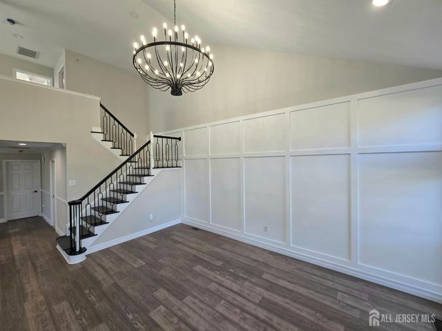 14 Canterbury Drive A, Monroe, NJ 08831