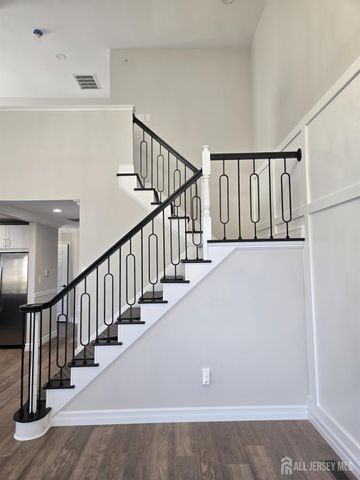 14 Canterbury Drive A, Monroe, NJ 08831