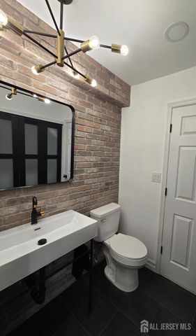 14 Canterbury Drive A, Monroe, NJ 08831