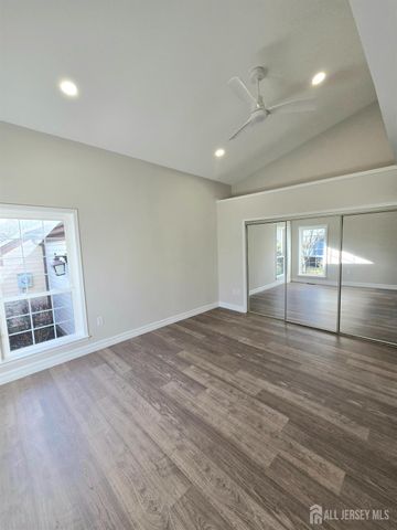 14 Canterbury Drive A, Monroe, NJ 08831