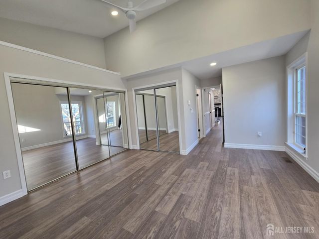 14 Canterbury Drive A, Monroe, NJ 08831