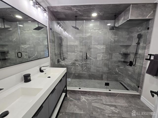 14 Canterbury Drive A, Monroe, NJ 08831